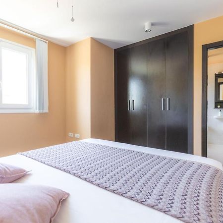 Villa Ottavio Golden Park كوراليهو المظهر الخارجي الصورة