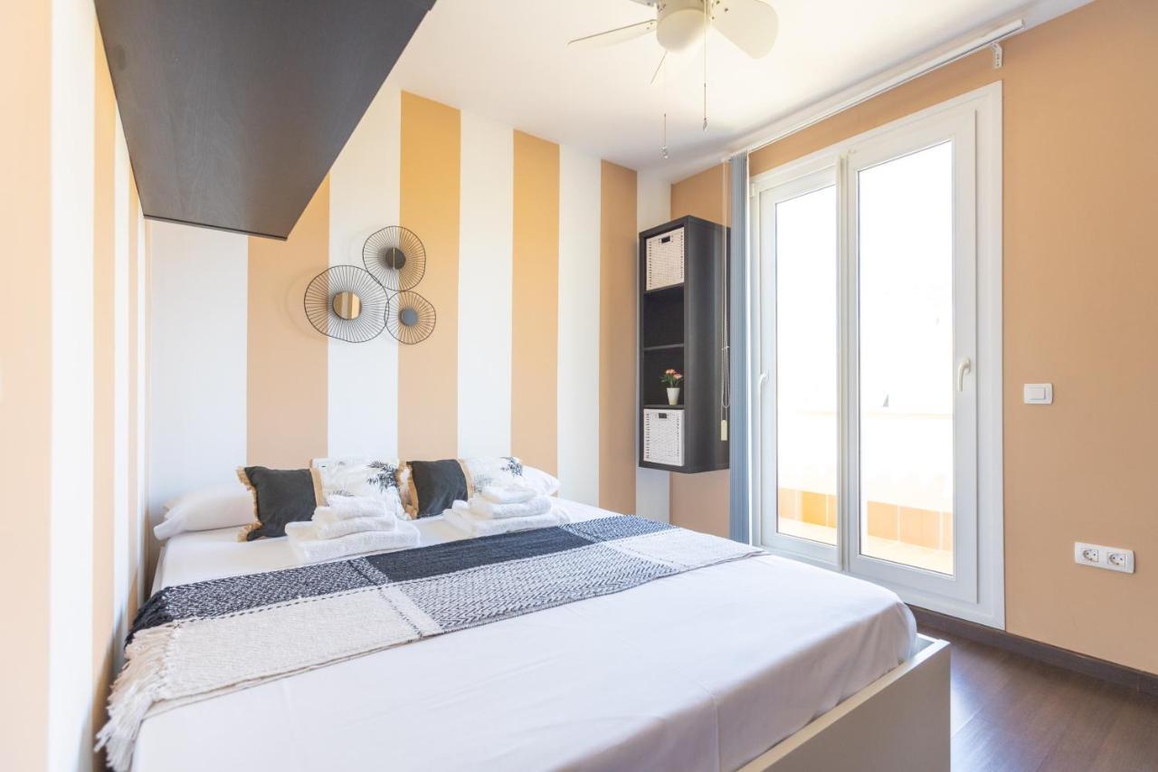 Villa Ottavio Golden Park كوراليهو المظهر الخارجي الصورة