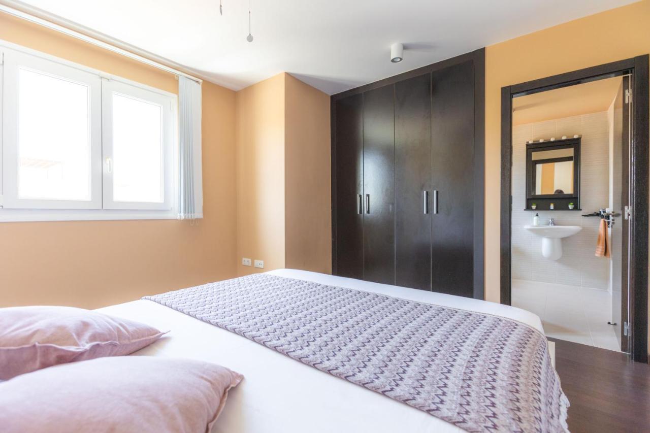 Villa Ottavio Golden Park كوراليهو المظهر الخارجي الصورة