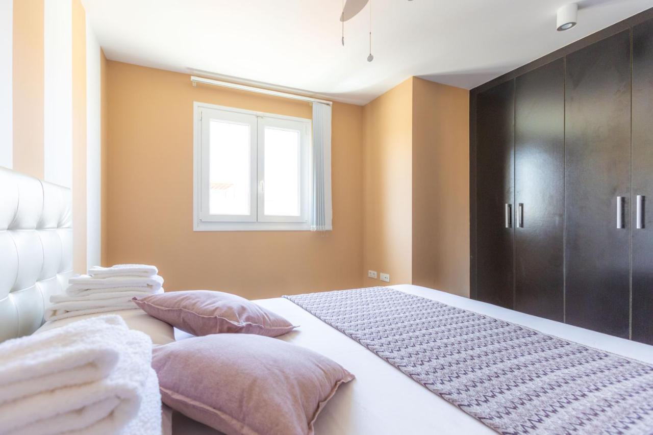 Villa Ottavio Golden Park كوراليهو المظهر الخارجي الصورة