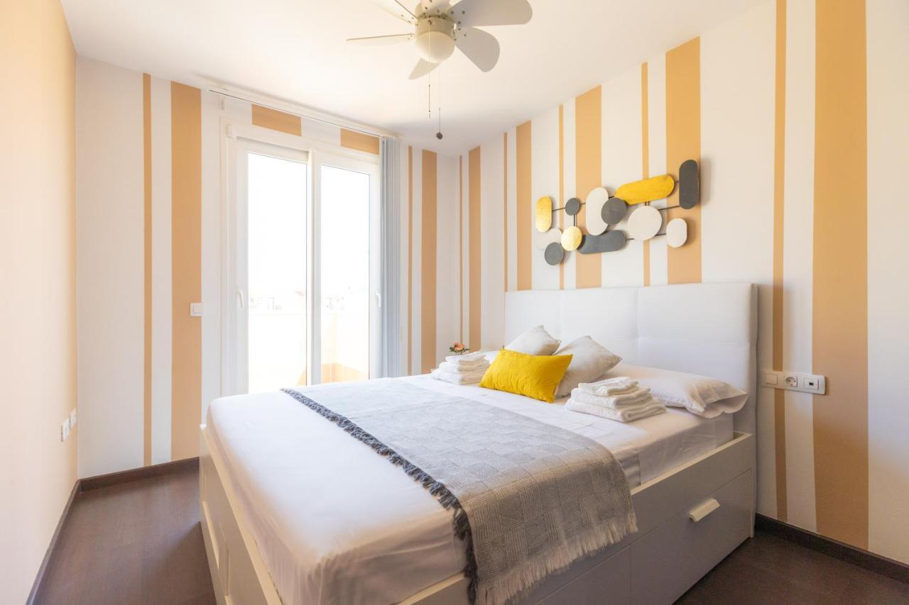 Villa Ottavio Golden Park كوراليهو المظهر الخارجي الصورة