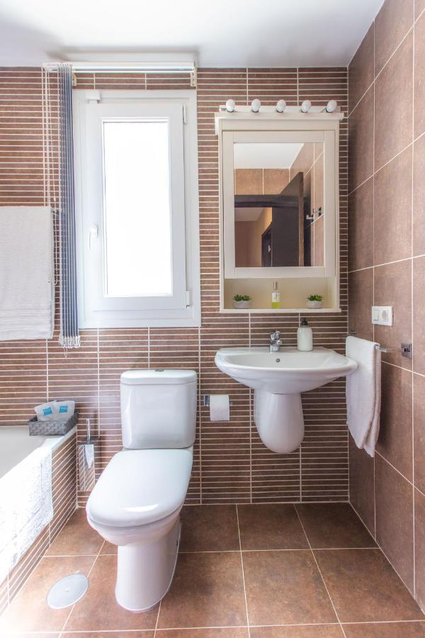 Villa Ottavio Golden Park كوراليهو المظهر الخارجي الصورة